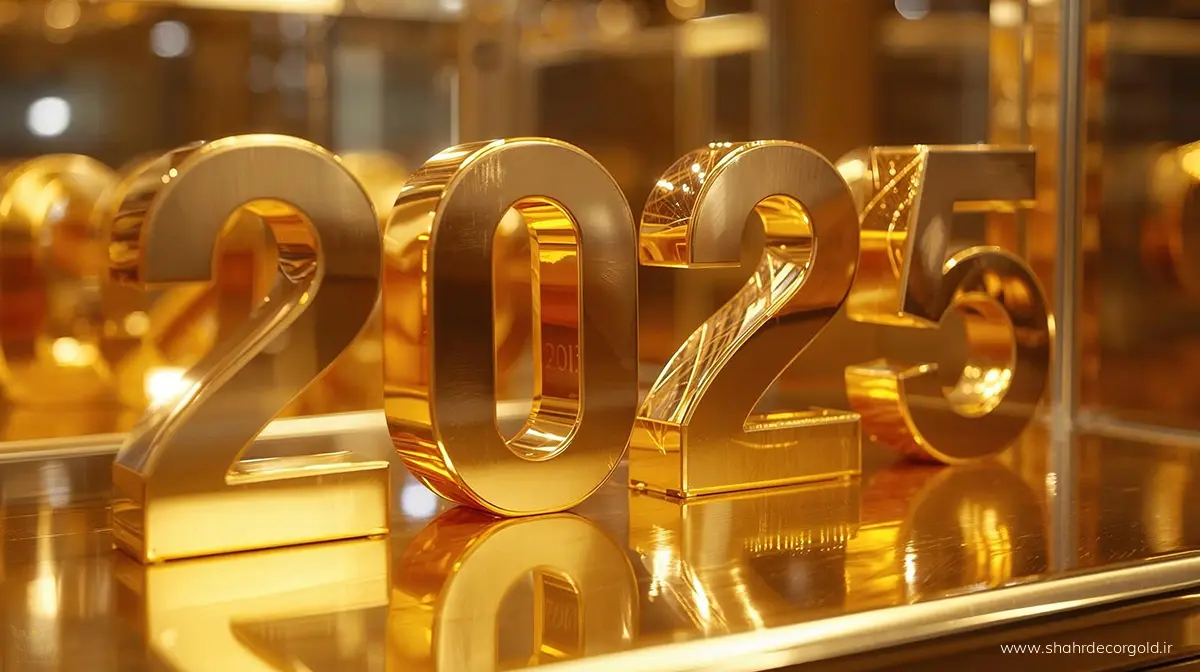 جدیدترین-سبکهای-دکور-طلا-در-سال-2025-(4).jpg جدیدترین سبکهای دکور طلا در سال 2025