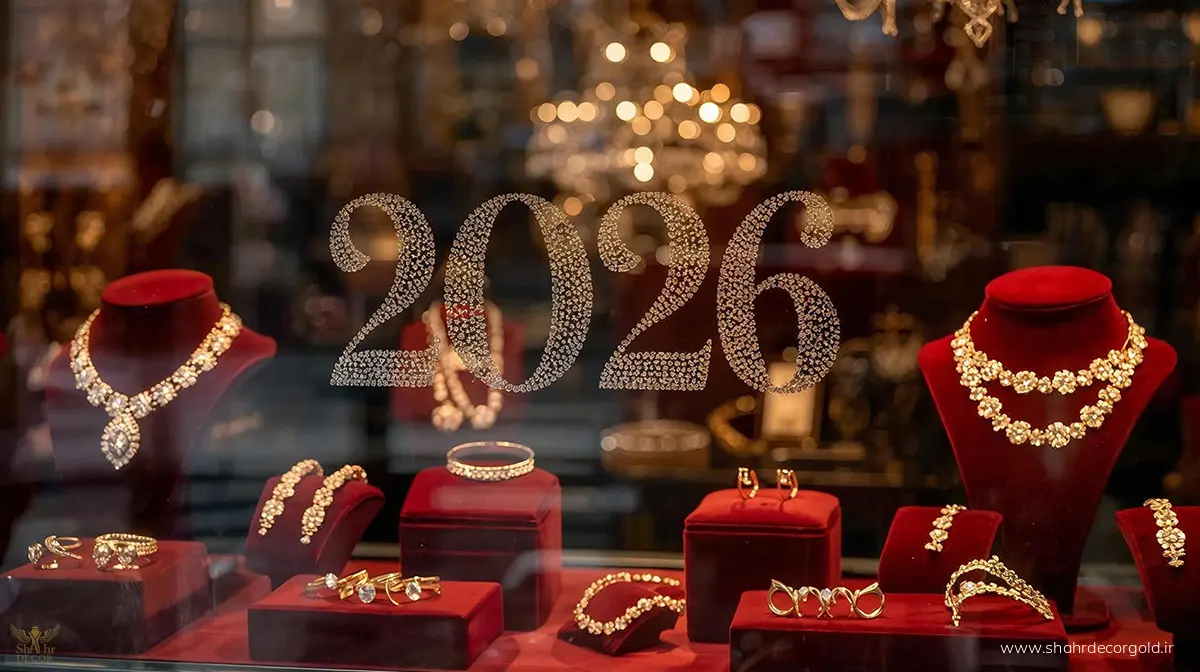 اصول-طراحی-دکور-طلافروشی-مدرن-در-سال-2026-(6).jpg