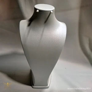 مانکن رمیسا پارچه ترک شرکت دنیز دری