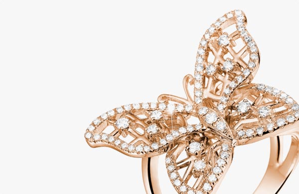 آیکون مشاوره